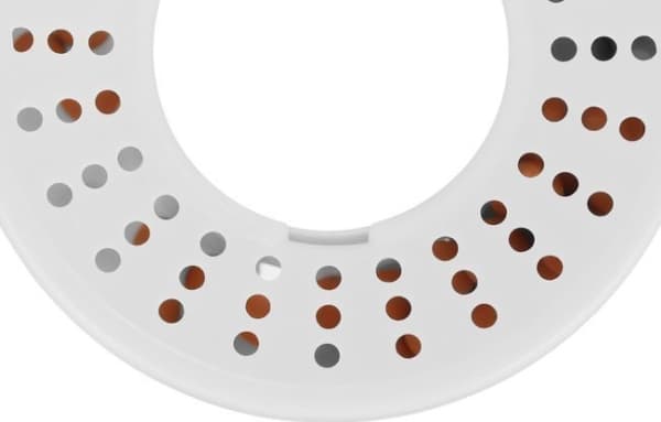 Iso Trade NP11029