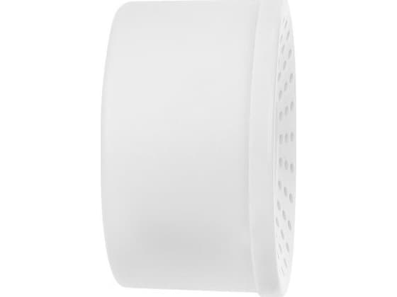 Iso Trade NP11029
