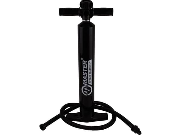 Master MASTER Pump for SUP-brett