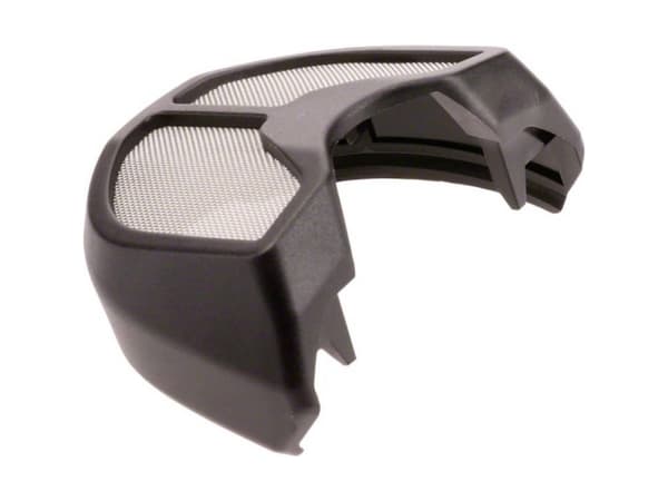 Bosch tarvikkeet 2607432053 Vinkelsliber-tilbehør
