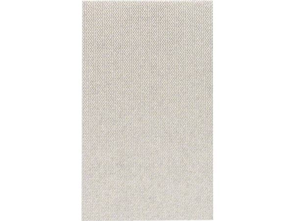 Bosch Tillbehör 2608901631 Slipplatta för shaker-slipmaskin Kornstorlek 80 (L x B) 133 mm x 80 mm 50 st