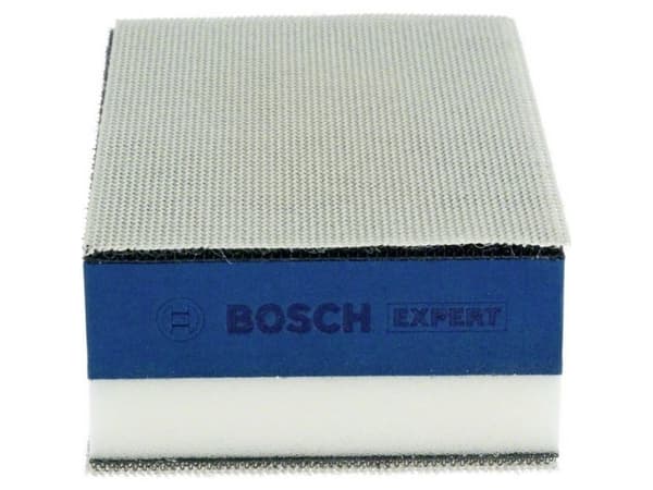 Bosch SLIBENETSÆT M480 80X133MM 6 DELER EXP
