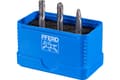 Miniatyrbilde 3 av 5: PFERD 21901508, 3 stykker