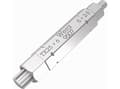 Miniatyrbilde 2 av 3: Wera 9507 SB 4-in-1 Bit 2 05073202001 Sekskant-bit 1 stk.