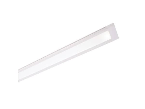 Deko Light Mia II Lamppu LED (RGB) LED sisäänrakennettu 8,10 W EEK: G (A - G) Neutraali valkoinen Valkoinen Valkoinen
