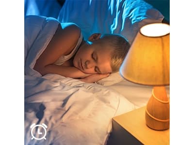 Govee WIFI & Bluetooth Smart Light Bulb 800lm
