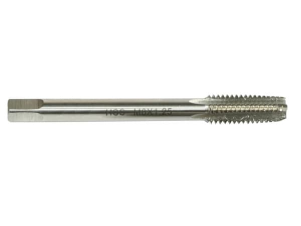 EPM Koneen hana M12 (E-580-1012)