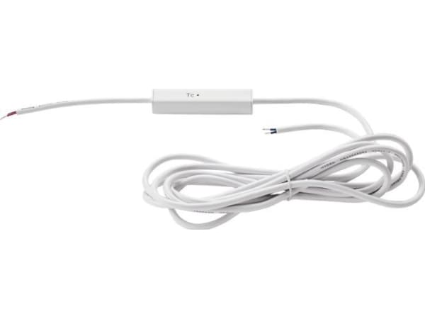 Nano-driver 4,2W 350mA
