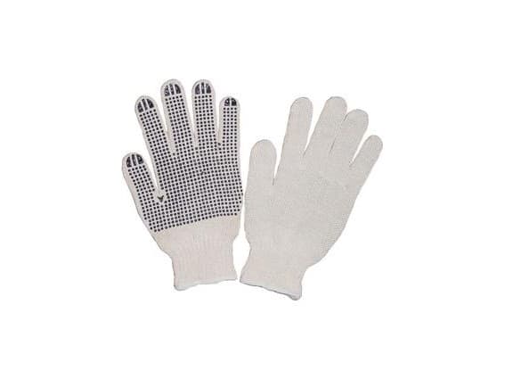 Okko Gloves Knitted C01bndb