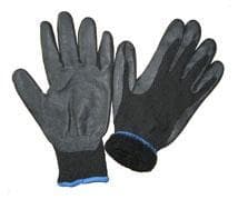 Haushalt Nylon Gloves