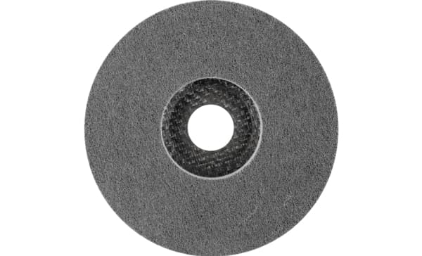 PFERD DISC PNER-MH 125-22,2 SiC F, Stål, Ikke-jernholdig metall, Bronse, Rustfritt stål, Plast, Aluminium, Kopper, PFERD, 2,22 cm, 12,5 cm, 10000 RPM