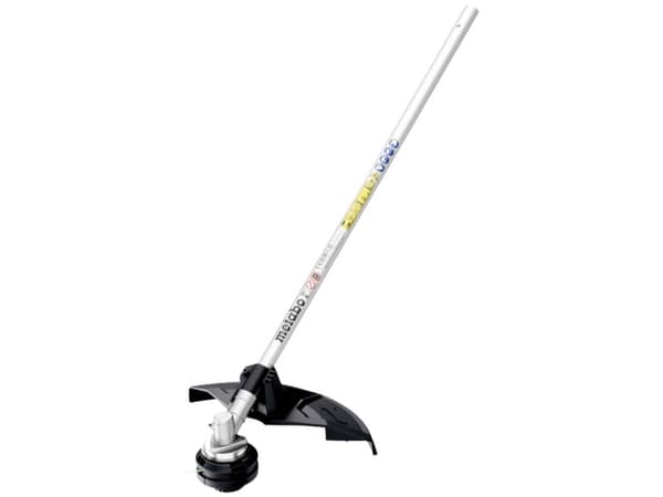 METABO BØRSTEFESTING MA-FS 40