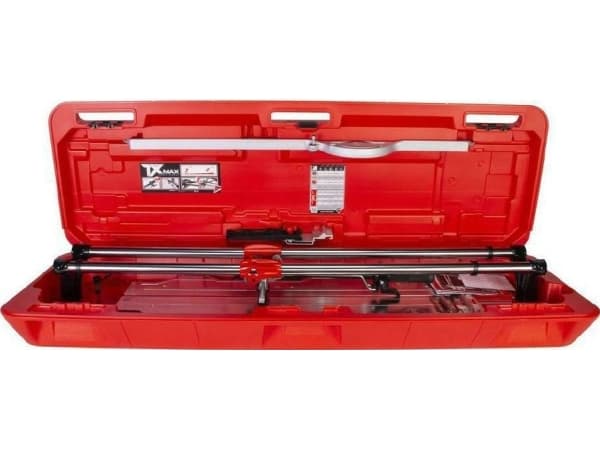 Rubi RUBI GLAZ.TX-1 MAX RUBI17921