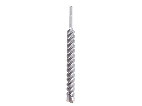 DeWALT DT9447-QZ, Borrhammare, Murborr, bits, 4,2 cm, 570 mm, Tegel, Betong, Murverk, Sten, 45 cm