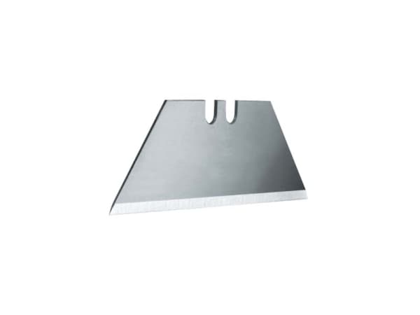 Modeco Trapesblader 19x50mm i boks med 5 stk. - MN-63-110