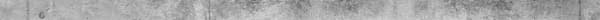 NOANN TRADING Manuell radiatorluftventil 1/2