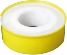 Hydroland TEFLON.GAS TAP 19MM X15MX0.20MM // A.TEFLON.G.19X15