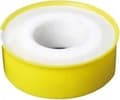 Miniatyrbild 3 av 5: Hydroland TEFLON.GAS TAP 19MM X15MX0.20MM // A.TEFLON.G.19X15