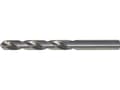 Miniatyrbild 1 av 2: Abraboro drill bit for metal HSS cylindrical 2 mmmm 10pcs. (AB00010201)