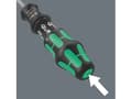 Miniatyrbilde 3 av 5: Wera 05051510001, 240 mm, 65 mm, 45 mm, 217 g, 7 stykker, Tsjekkisk Republikk