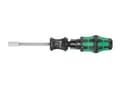 Miniatyrbilde 1 av 5: Wera 05051510001, 240 mm, 65 mm, 45 mm, 217 g, 7 stykker, Tsjekkisk Republikk