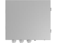 Huawei | LUNA2000 Backup Box | Single-phasis | Backup Box-B0