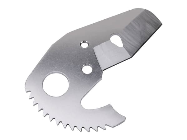 Rothenberger 52042, 75 g, 120 g, 110 mm, 75 mm, 20 mm