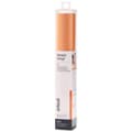 Miniatyrbild 1 av 2: Cricut Smart Vinyl™ Permanent Folie Orange