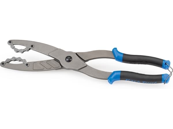 Park Tool CP-1.2 Kassetttang