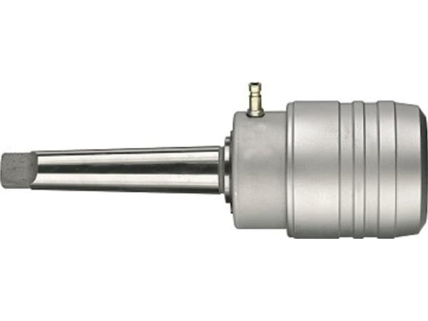 Weldonholder keyless MK3