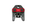 Miniatyrbild 3 av 3: Rothenberger 015212X, 105 mm, 145 mm, 38 mm, 1,89 kg, 1,93 kg
