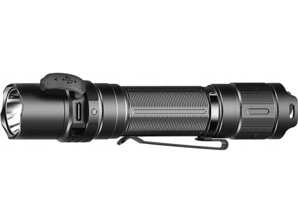 Fenix PD35R -taskulamppu, 1700 lm