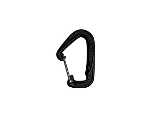 TTTM 10kN carbine - set of 2 pcs.