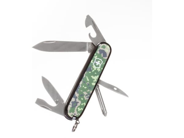 Victorinox Hiker M05 multiverktyg