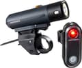 Miniatyrbilde 1 av 2: Kryptonite Street F-150 + Avenue R-30 USB-lyssett