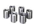 Pikkukuva 1 / 2: ROTHENBERGER-poranterät 1 1/2&quot;-2&quot; NPT
