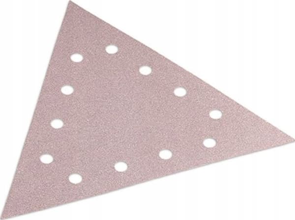 Sourcing Sanding paper FLEX SELECT 290x290mm P 120 25 pcs.