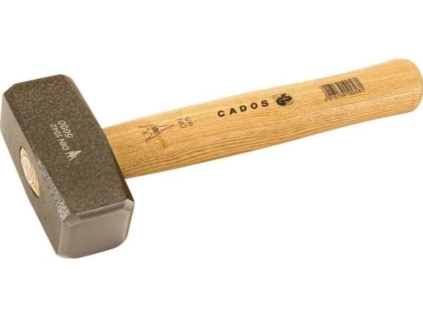 Kūjis PEDDINGHAUS CADOS 1500 g