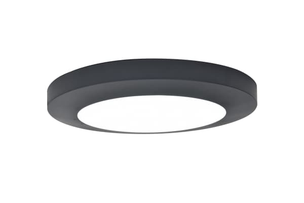 Lampe Lutec KAYAH 6392202457, 16,1W, LED, IP54