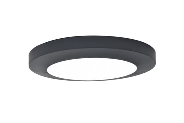Lampe Lutec KAYAH 6392202457, 16,1W, LED, IP54