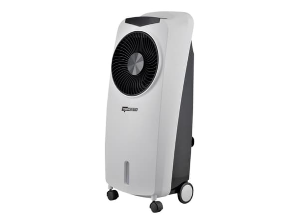 Termozeta Airzeta TZAZ110 Ice Turbo 110 - Luftkjøler - mobil, frittstående