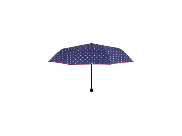 Perletti Lady Mini Umbrella D 97 Cm