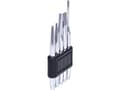Miniatyrbilde 2 av 4: KS Tools 156.0160, Kromvanadiumstål