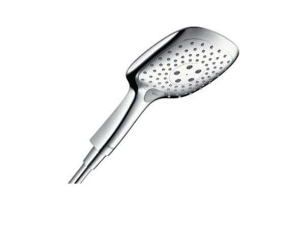 HansGrohe RD Select E 150 håndbruser krom