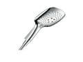 Miniatyrbilde 1 av 3: HansGrohe RD Select E 150 håndbruser krom