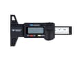 Pikkukuva 2 / 2: Brilliant Tools BT114903 Syvyysmittari