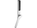 Pikkukuva 4 / 4: Secuyou Left Handle Matt Crom