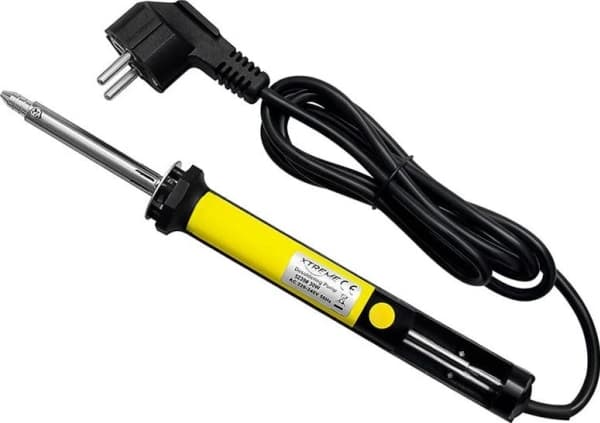 Blow Xtreme loddebolt 30W