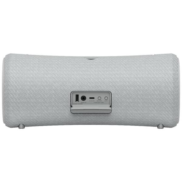 Sony XG300 Bluetooth-högtalare AUX, Vattenfast, Dammskyddad, USB, Bärbar
