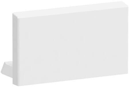 Schneider Electric Insertskylt 10 st